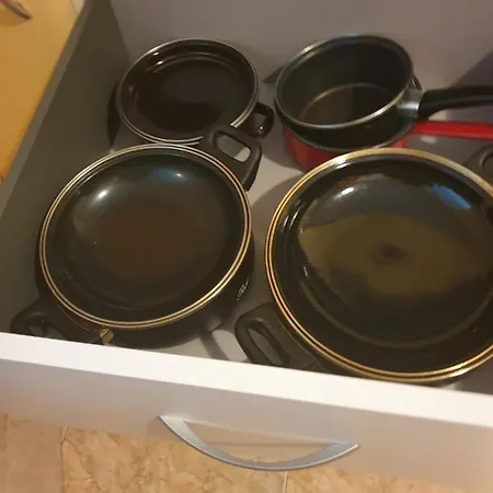 Cazorsierra, Bonita Vivienda En Сasa de vacaciones