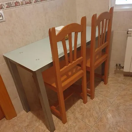 Cazorsierra, Bonita Vivienda En Holiday home