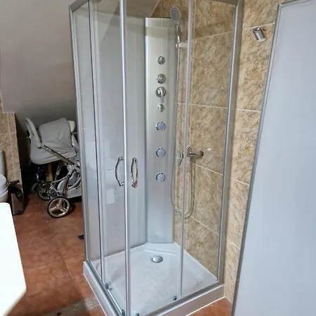 Cazorsierra, Bonita Vivienda En *