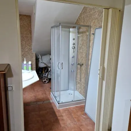 Cazorsierra, Bonita Vivienda En Holiday home