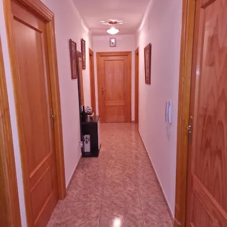 Cazorsierra, Bonita Vivienda En Cazorla