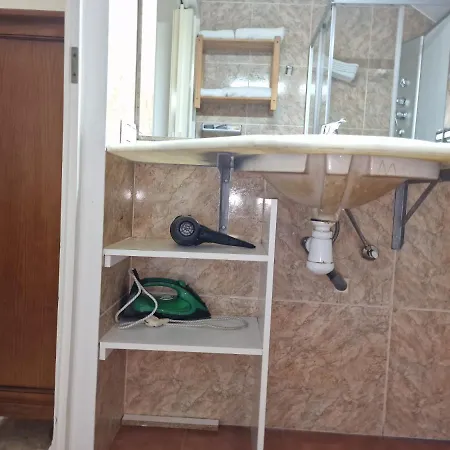 Cazorsierra, Bonita Vivienda En Cazorla