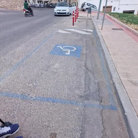 Cazorsierra, Bonita Vivienda En *